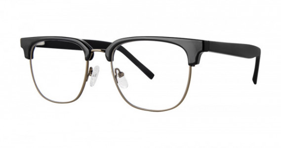 Modz NORWALK Eyeglasses