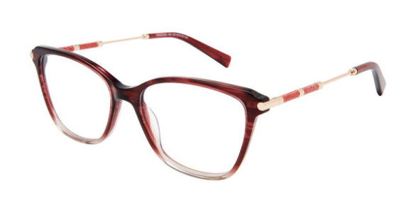 Exces PRINCESS 186 Eyeglasses