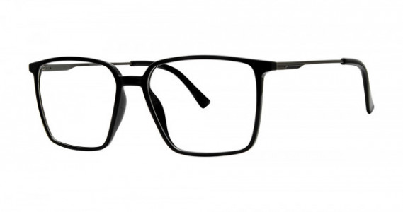 Big Mens Eyewear Club BIG RIVER Eyeglasses