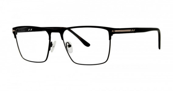 Big Mens Eyewear Club BIG YARD Eyeglasses