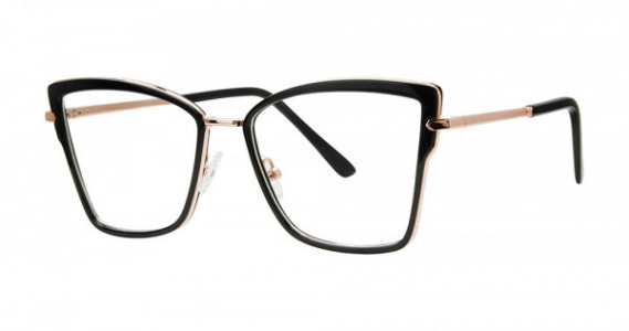 Genevieve CATALINA Eyeglasses