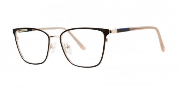 Genevieve MERCY Eyeglasses