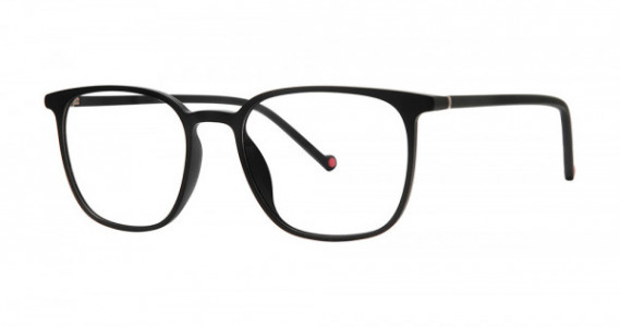 Genevieve SECRETIVE Eyeglasses