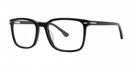 Giovani di Venezia NICOLAS Eyeglasses