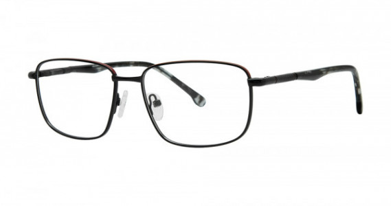 Giovani di Venezia PRIMARY Eyeglasses