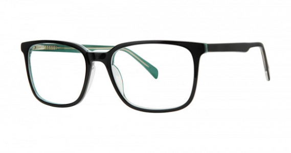 Giovani di Venezia VERSATILE Eyeglasses