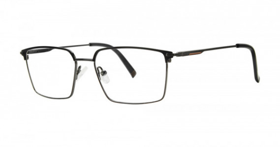 Giovani di Venezia WESTON Eyeglasses