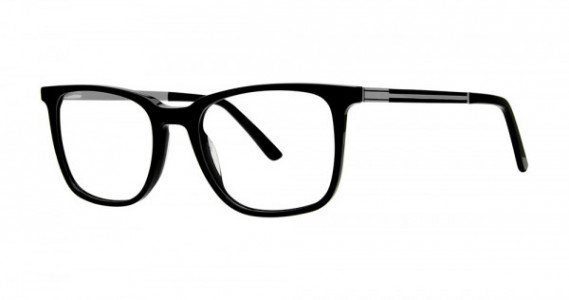 Giovani di Venezia GVX593 Eyeglasses