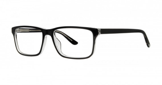 Modern Times CHAPTER Eyeglasses