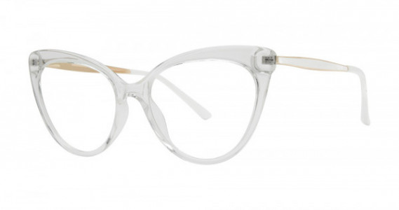 Modern Times CLAUDIA Eyeglasses