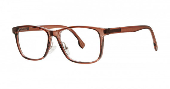 Modern Times JOURNAL Eyeglasses