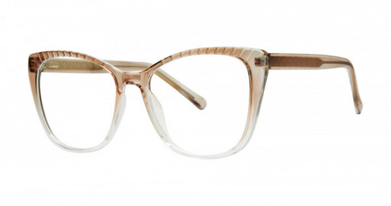 Modern Times PREDICTION Eyeglasses