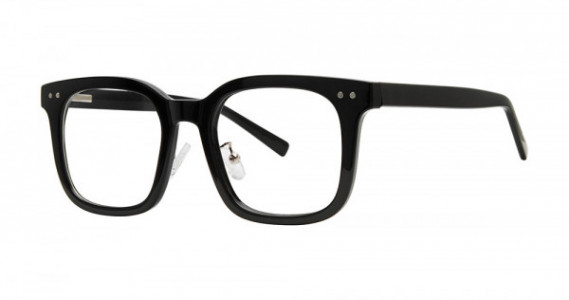 Modern Times PURPOSE Eyeglasses