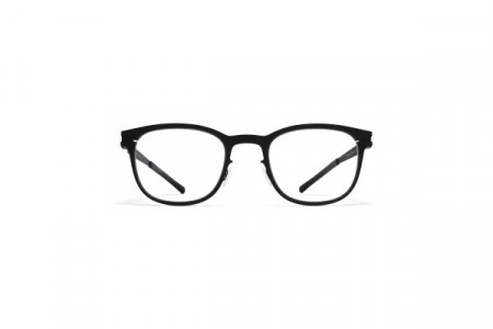 Mykita SALVADOR Eyeglasses