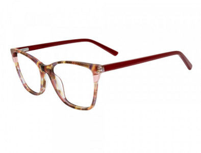 NRG R5120 Eyeglasses