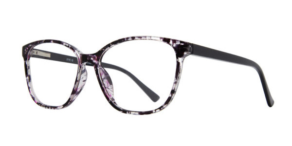 Stylewise SW463 Eyeglasses