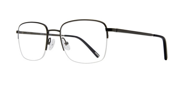 Lite Line LL31 Eyeglasses