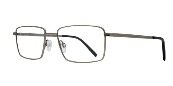 Lite Line LL32 Eyeglasses