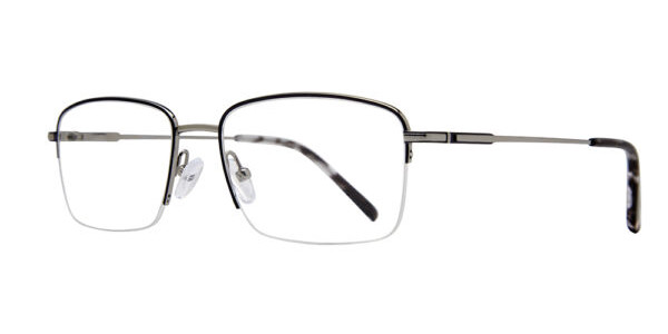 Lite Line LL34 Eyeglasses