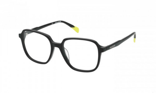 Zadig & Voltaire VZV340 Eyeglasses