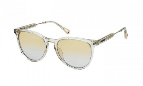 Zadig & Voltaire SZV334 Sunglasses