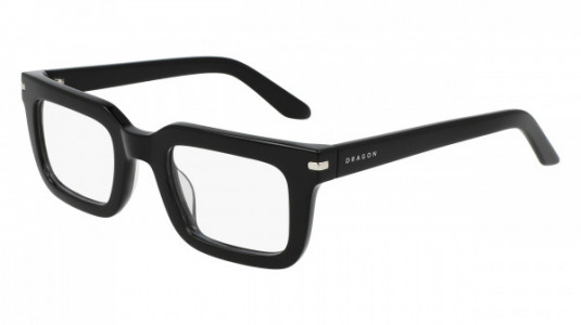 Dragon DR2050 Eyeglasses