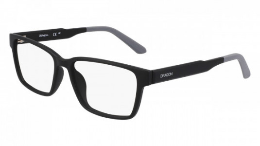 Dragon DR9013 Eyeglasses
