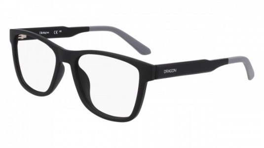 Dragon DR9014 Eyeglasses