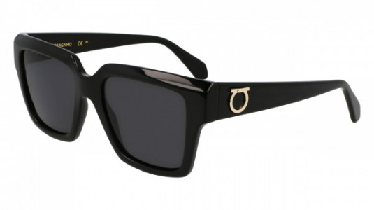 Ferragamo SF2014S Sunglasses