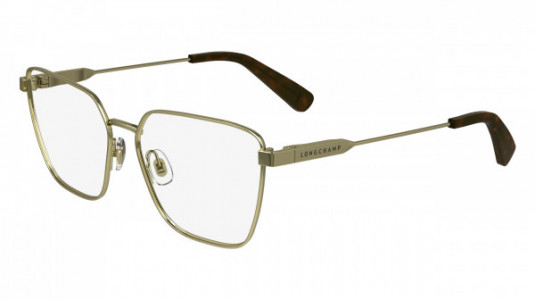 Longchamp LO2164 Eyeglasses