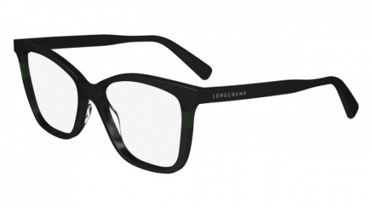 Longchamp LO2741 Eyeglasses