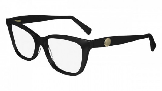 Longchamp LO2744 Eyeglasses