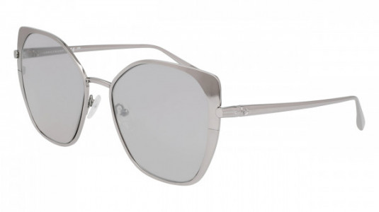 Longchamp LO175S Sunglasses