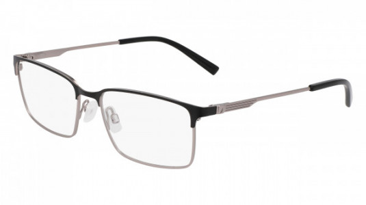 Nautica N7341 Eyeglasses