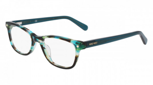 Nine West NW5229 Eyeglasses