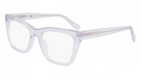 Nine West NW5230 Eyeglasses