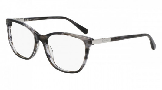 Nine West NW5232 Eyeglasses