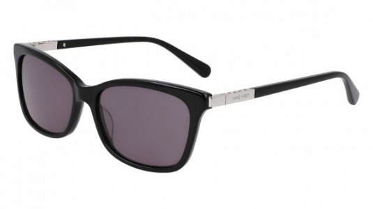 Nine West NW665S Sunglasses