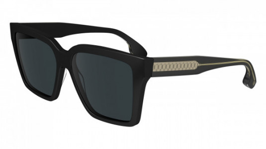 Victoria Beckham VB672S Sunglasses