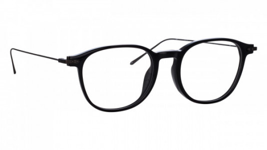 Linda Farrow LF16 MEIER Eyeglasses