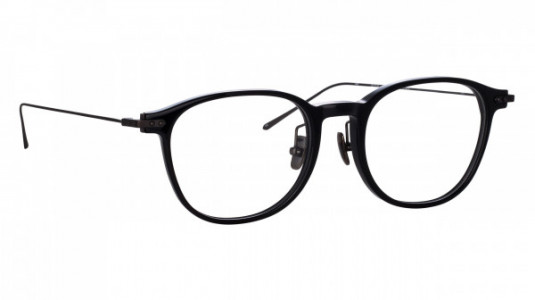 Linda Farrow LF16LBB MEIER Eyeglasses