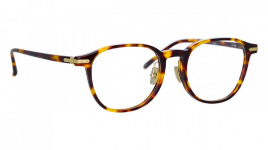 Linda Farrow LF63LB ARNOLD Eyeglasses