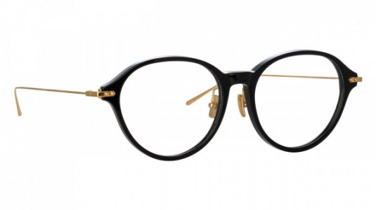 Linda Farrow LF76LB PEARCE Eyeglasses