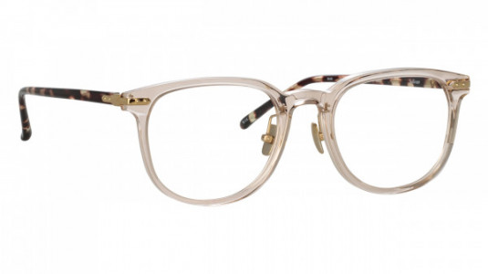 Linda Farrow LF78LB SULLIVAN Eyeglasses