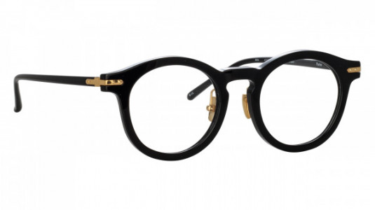 Linda Farrow LF80LB PARLER Eyeglasses