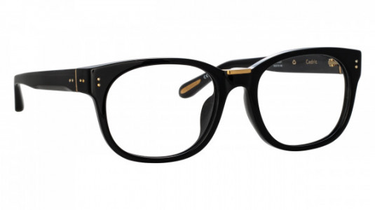 Linda Farrow LFL1275 CEDRIC Eyeglasses