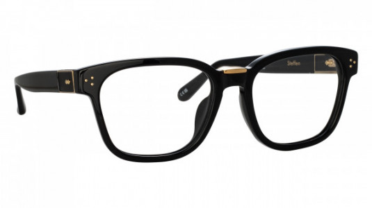 Linda Farrow LFL1402 STEFFEN Eyeglasses