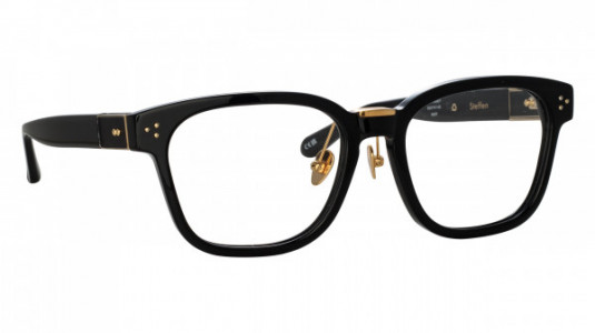 Linda Farrow LFL1402LB STEFFEN Eyeglasses