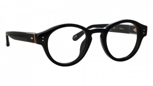 Linda Farrow LFL1447 MUSA Eyeglasses