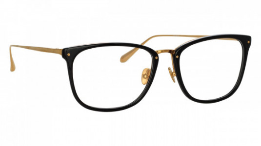 Linda Farrow LFL1457 CASSIN Eyeglasses